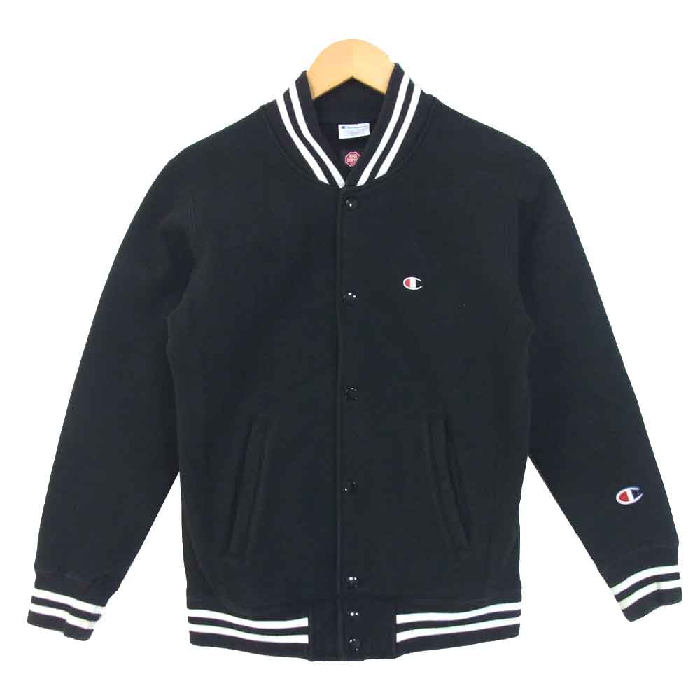 共同購入価格 champion WIND STOPPER チャンピオン ウィンドストッパー