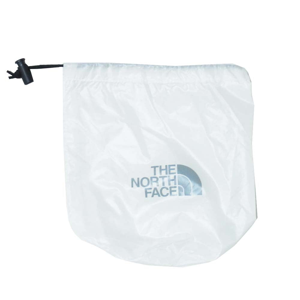 THE NORTH FACE ノースフェイス NP11503 CLIMB LIGHT JACKET クライム ライト ジャケット ブラック系 M【美品】【中古】