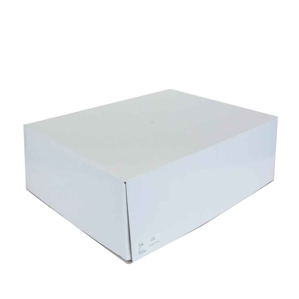 JULIUS ユリウス 708FW1 COTTON CANVAS W TOE CUP SNEAKERS トゥ カップ ジップ スニーカー ブラック系【新古品】【未使用】【中古】