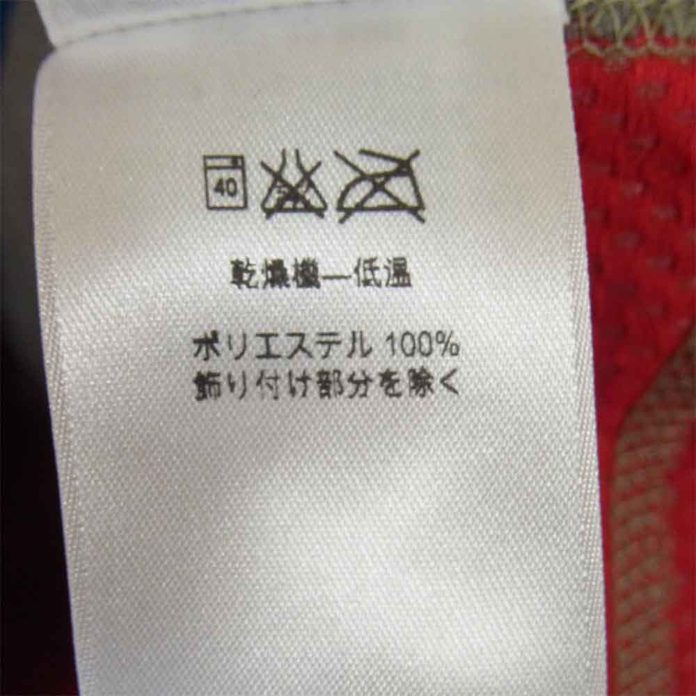 patagonia パタゴニア 23047 クラシック レトロX フリース ベスト ブラウン系 S【中古】