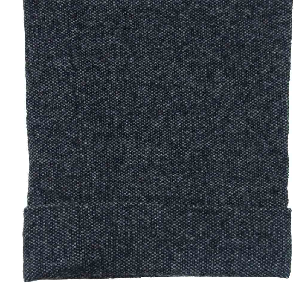 Engineered Garments エンジニアードガーメンツ willy post pants ポストパンツ ブラック系 32【中古】