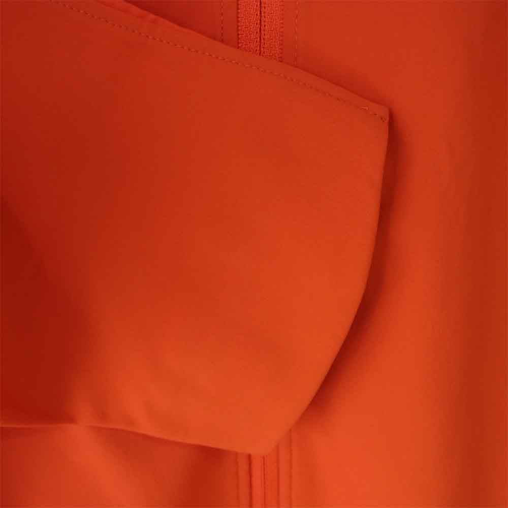 ARC'TERYX アークテリクス 25917 Trino SL Hoody トリノ フーディ レッド系 M【新古品】【未使用】【中古】