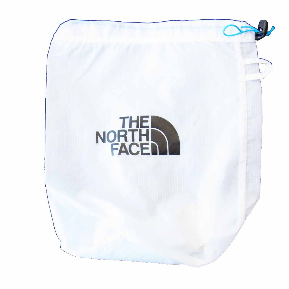 THE NORTH FACE ノースフェイス NP12014 FL Drizzle Jacket ドリズル ジャケット NT ニュートープ カーキ系 M【新古品】【未使用】【中古】