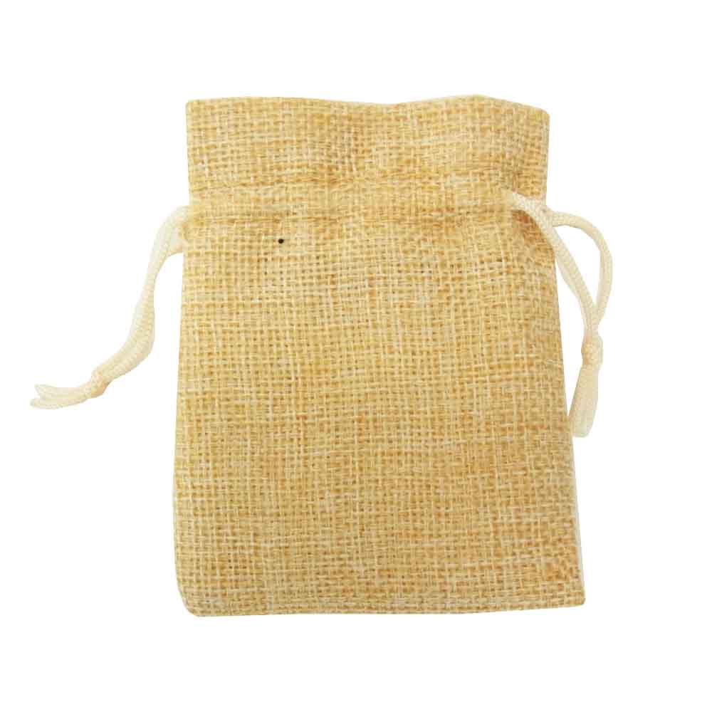 BIGHAND ビッグハンド SUN クロー ペンダント シルバー系【中古】