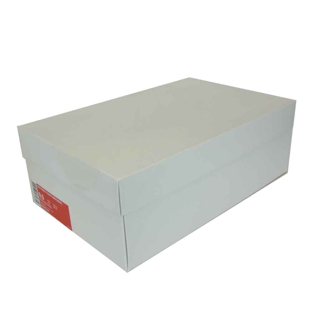 NIKE ナイキ 667978-441 FREE FLYKNIT MERCURIAL SP フリーフライニット マーキュリアル スペシャル スニーカー ダークネイビー系 27.5cm【中古】