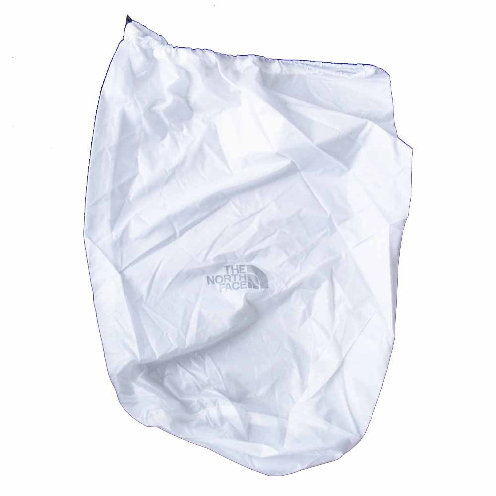 THE NORTH FACE ノースフェイス ND91950 Baltro Light Jacket K バルトロ ライト ジャケット ブラック ブラック系 L【新古品】【未使用】【中古】