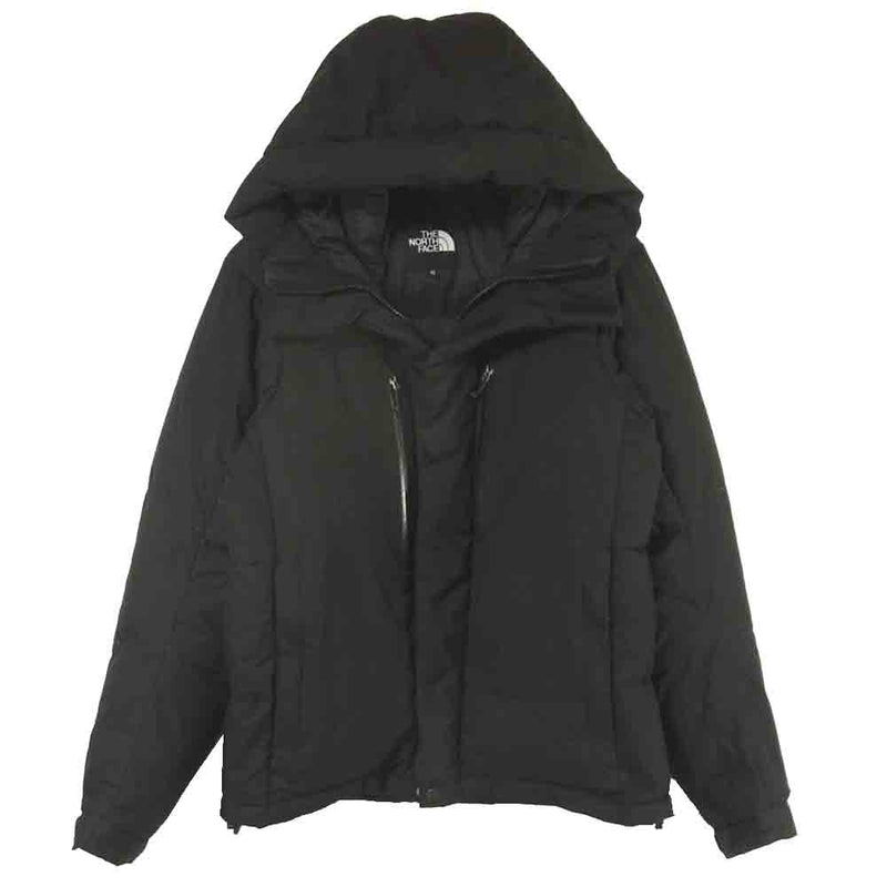 【美品】ノースフェイス　バルトロライトジャケット　ND91201 Ｍ人気色のですがいかがですか