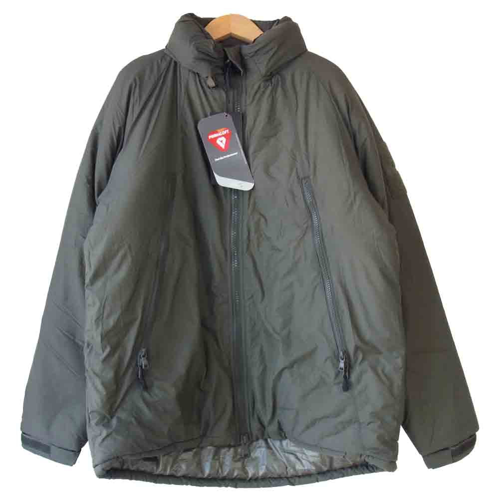 WILDTHINGS ワイルドシングス WT21110SN HAPPY JACKET ハッピー 