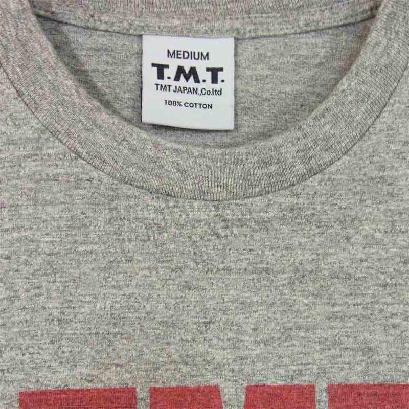 美品 TMT Tシャツ セット 12枚mm宜しくお願い致します