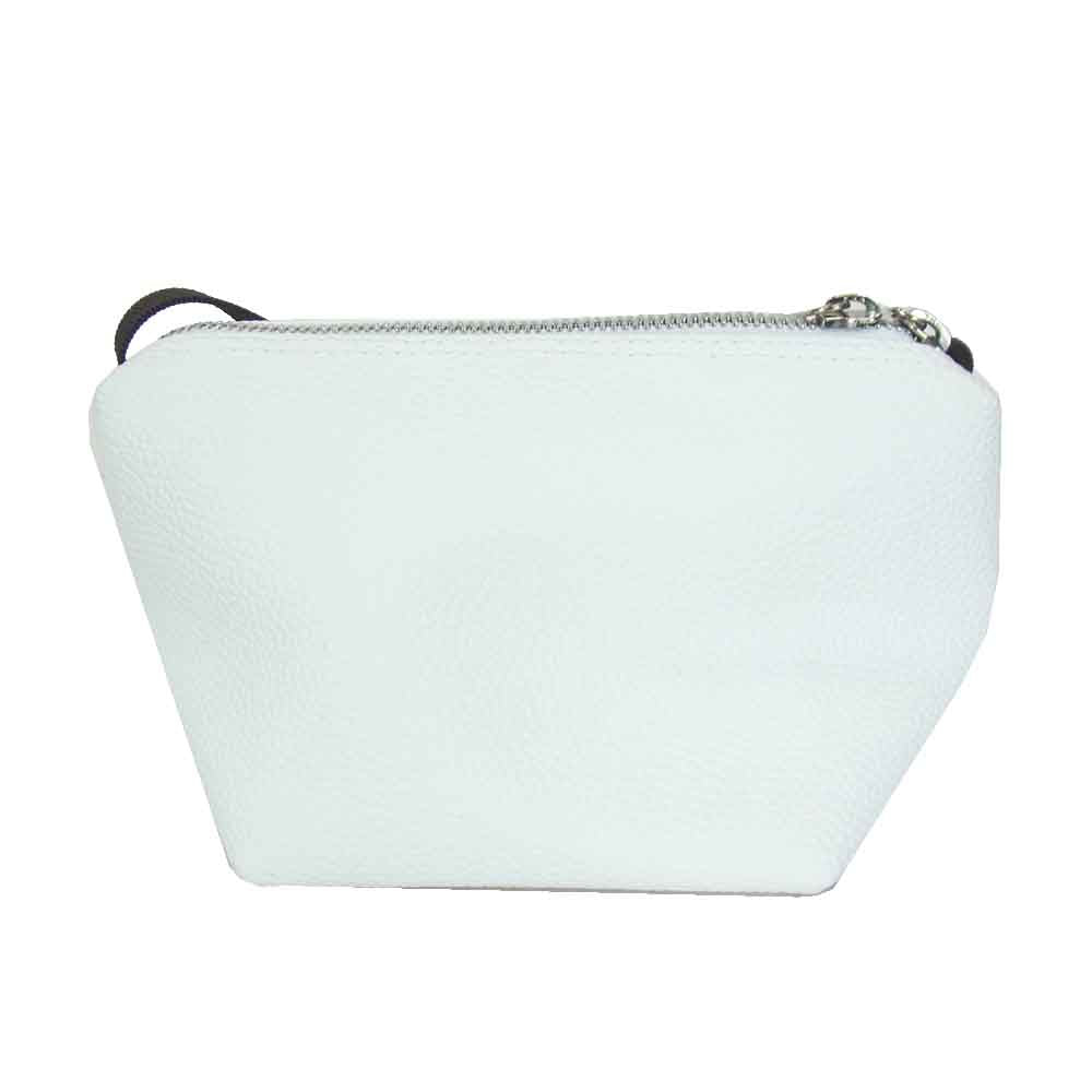 未使用エルベシャプリエGPショルダー2797GP エルベシャプリエ Herve Chapelier 2797GP (リュクス ショルダーXS