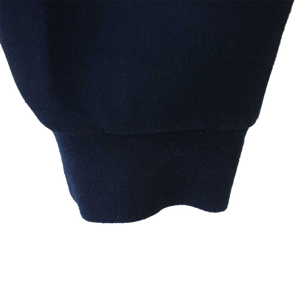 NIKE ナイキ 805163-010 TECH FLEECE JOGGER PANT テック フリース ジョガー パンツ ブラック系 L【中古】