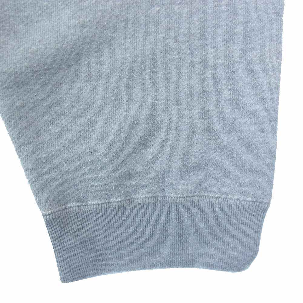 TENDERLOIN テンダーロイン T-SWEAT PNT スウェットパンツ グレー系 M【中古】