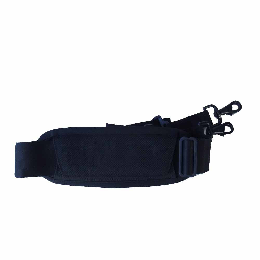 BRIEFING ブリーフィング BRF399219-010 NEO TRINITY LINER 3WAY ネオ トリニティライナー ビジネスバッグ ブラック系【中古】