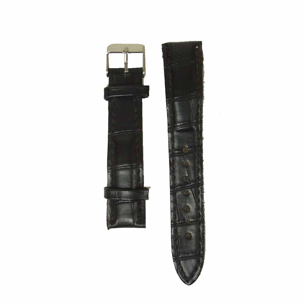 CITIZEN シチズン オートマチック 腕時計 ステンレススチール シルバー系【中古】