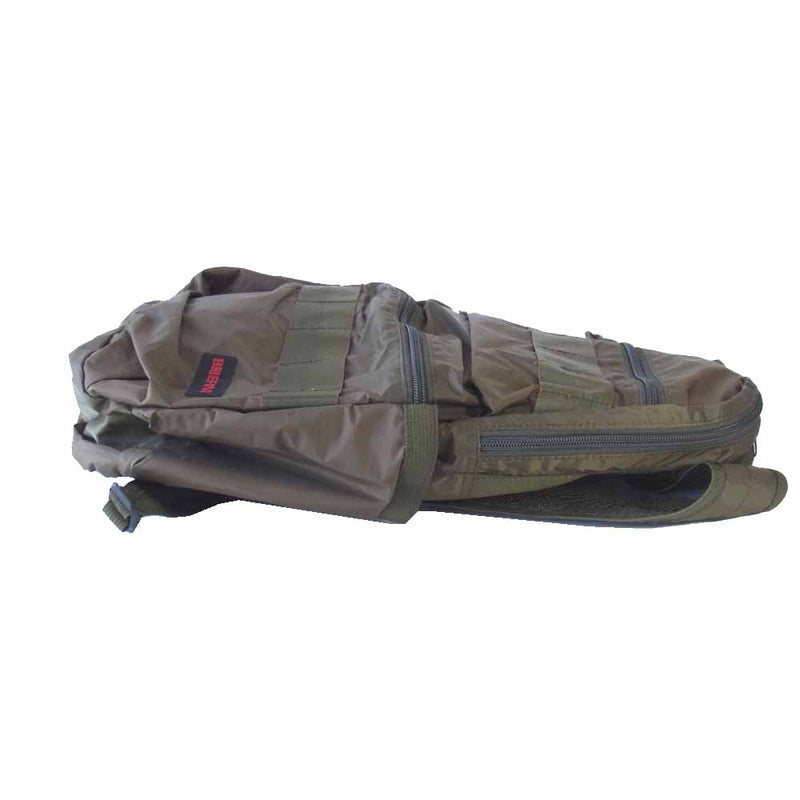 BRIEFING ATTACK PACK SL PACKABLE
