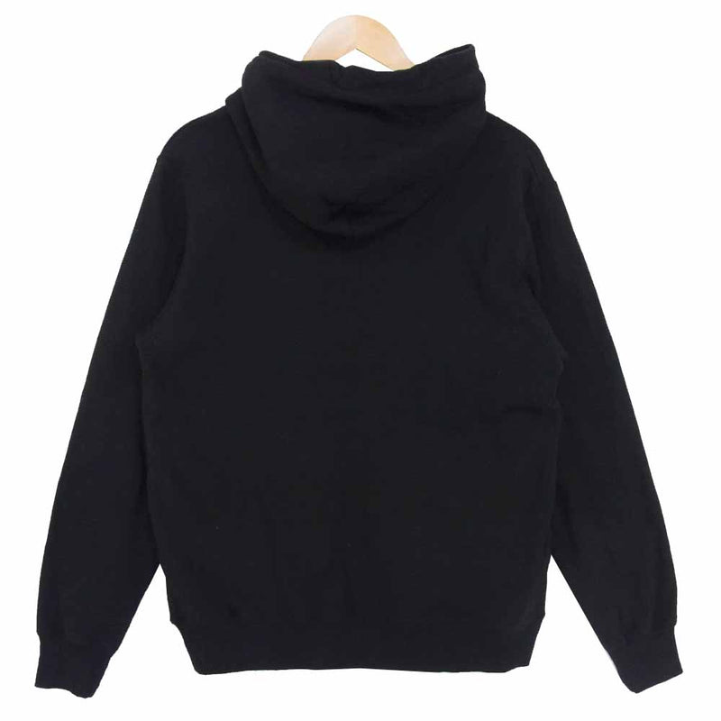 wtaps  undercover under cover パーカー スウェット