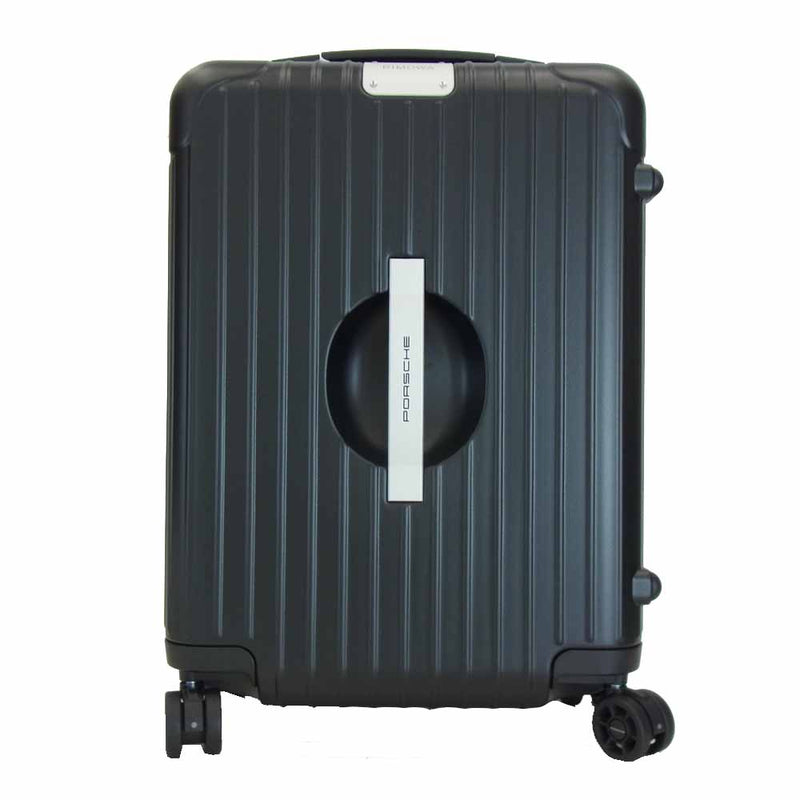 ポルシェ リモワ スーツケース 32L RIMOWA PORSCHE - トラベルバッグ