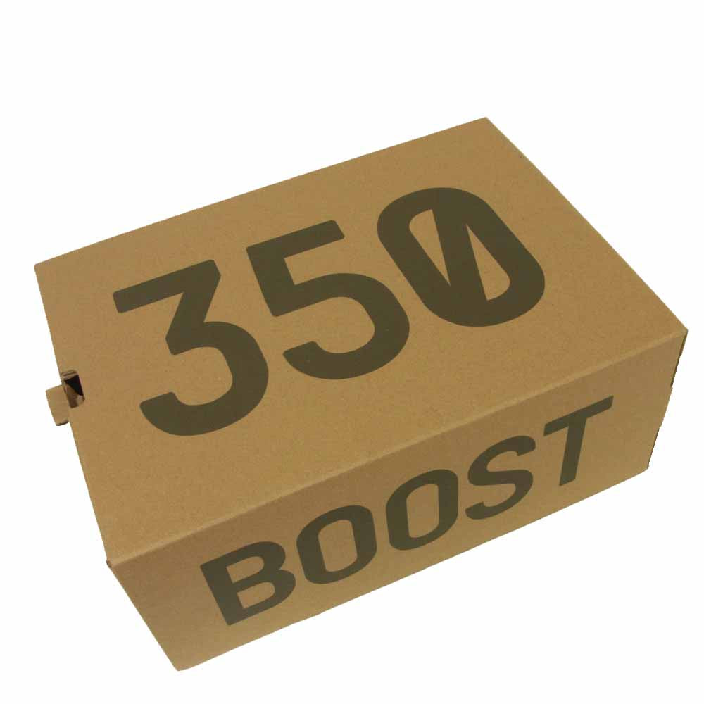 adidas アディダス EG7491 国内正規品 Yeezy Boost 350 V2 Hyperspace イージーブースト 350 V2 ハイパースペース スニーカー ライトグリーン系 28cm【新古品】【未使用】【中古】
