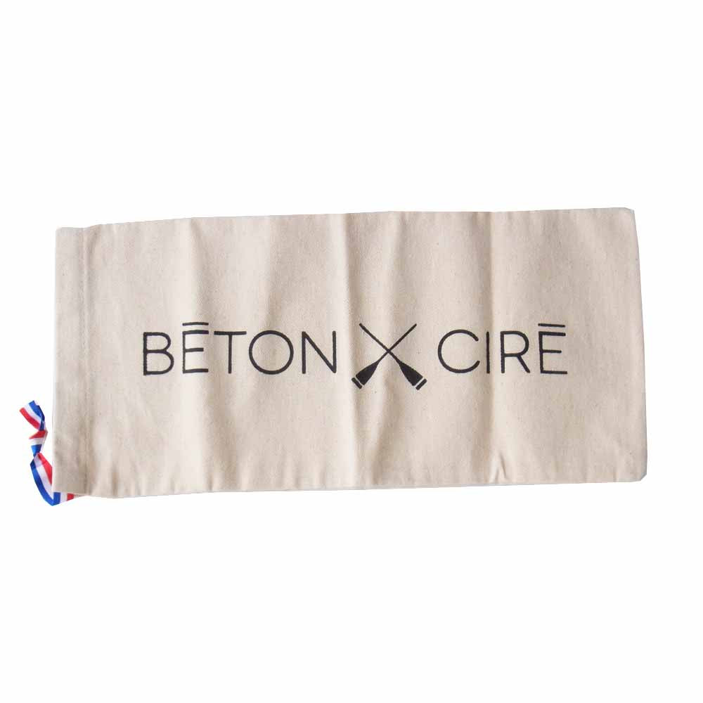 JUNYA WATANABE COMME des GARCONS ジュンヤワタナベコムデギャルソン 20AW WF-K601 × ベトンシレ BETON CIRE 牛革レザーキャップ ブラウン系【新古品】【未使用】【中古】