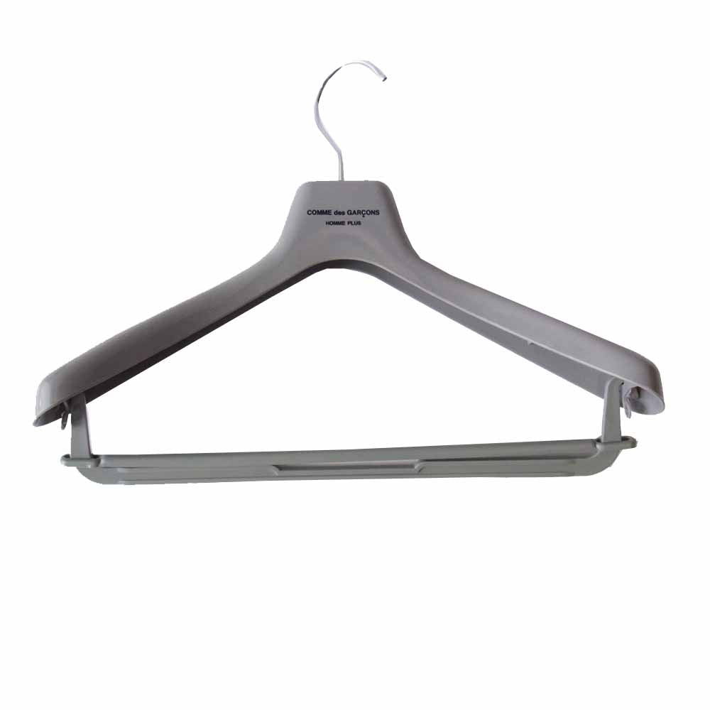 COMME des GARCONS HOMME PLUS コムデギャルソンオムプリュス 20AW PE-J078 Faux Fur Printed Blazer プリント ジャケット ブラック系 S【新古品】【未使用】【中古】