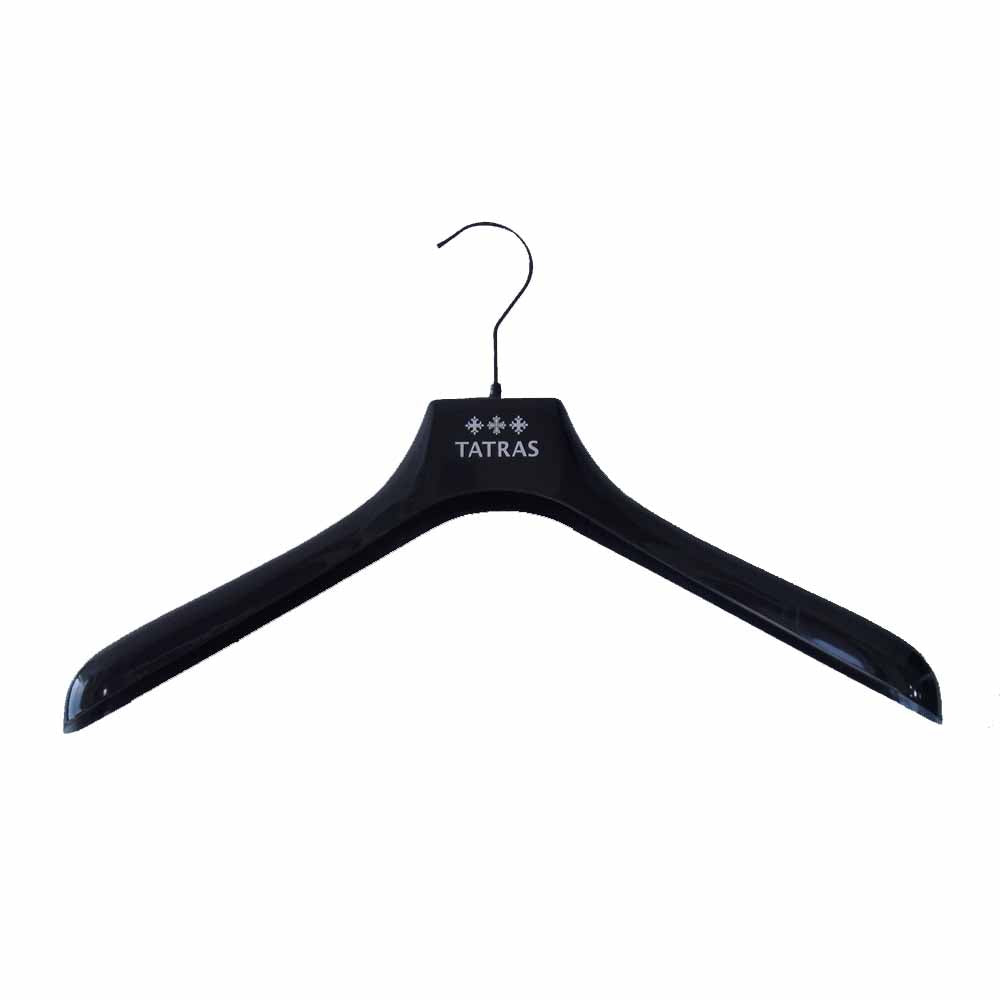 TATRAS タトラス 19AW MTA19A4562 BELBO ベルポ ナイロン ダウンジャケット ワインレッド系 170/88A【中古】