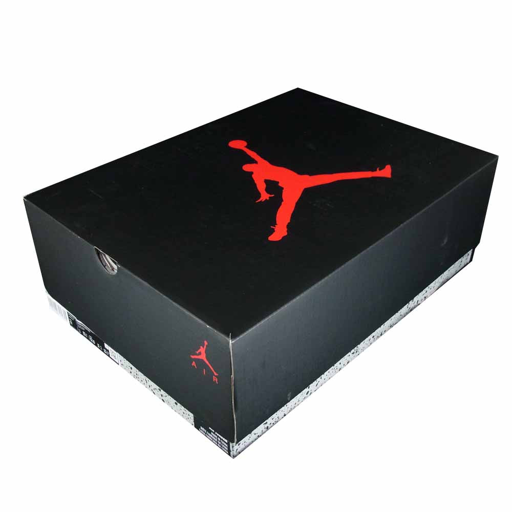 NIKE ナイキ CT8529-106 AIR JORDAN 6 RETRO CARMINE エアジョーダン 6 レトロ カーマイン スニーカー 白×赤系 US11【新古品】【未使用】【中古】