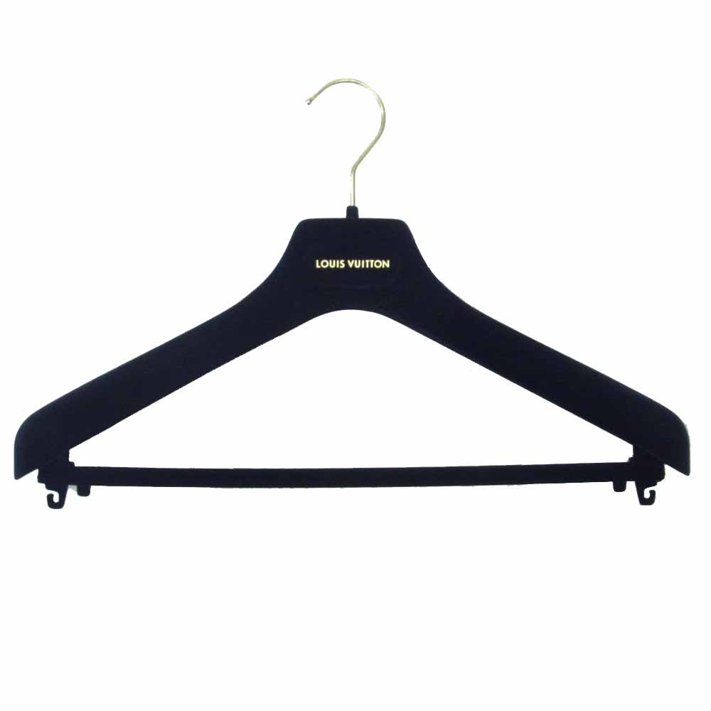 LOUIS VUITTON ルイ・ヴィトン 19AW HHA01WOTS 3D ディテール デニム トラッカー ジャケット グレー系 48【新古品】【未使用】【中古】