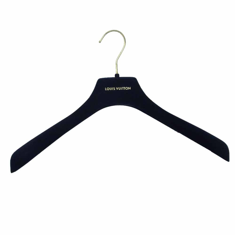 LOUIS VUITTON ルイ・ヴィトン RM191-JMD-HGC70E ステッチデザイン ダブル チェスター コート ブラウン系 48【新古品】【未使用】【中古】