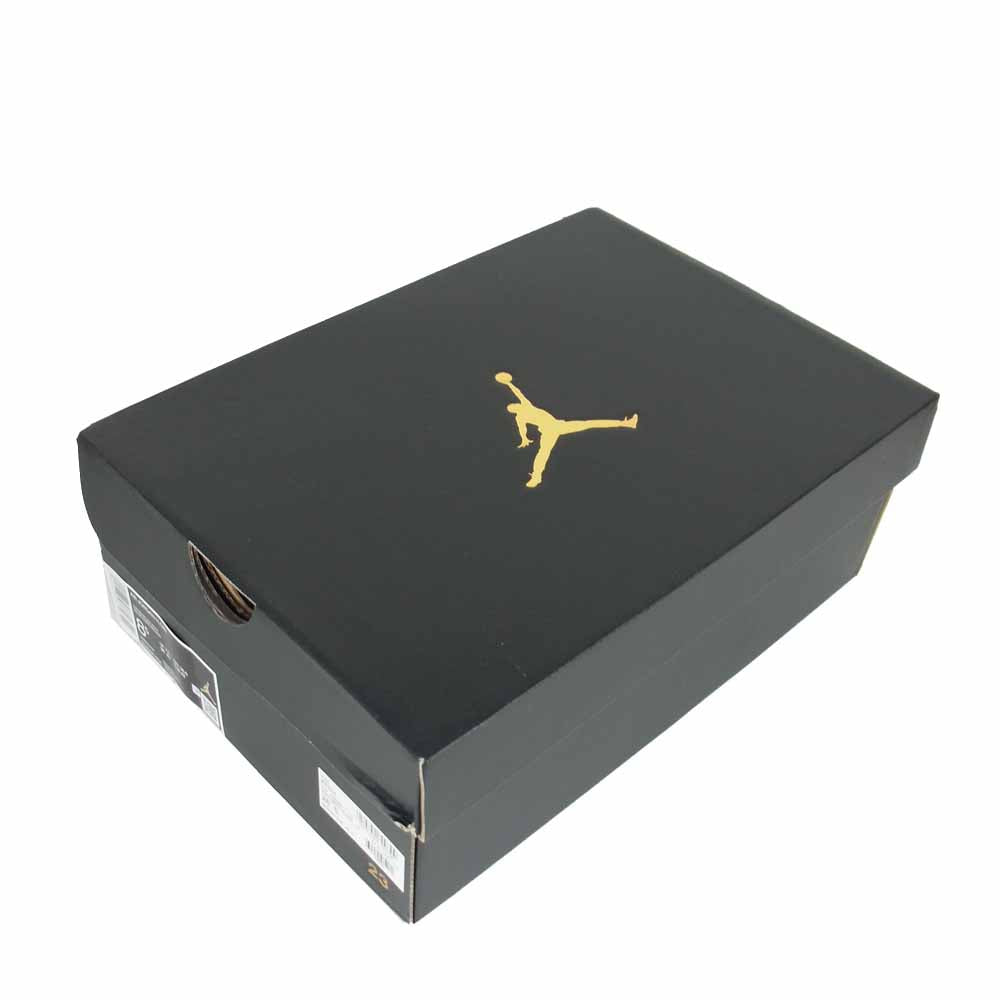 NIKE ナイキ 553558-606 AIR JORDAN 1 LOW エア ジョーダン ロー レッド系 26.5cm【新古品】【未使用】【中古】