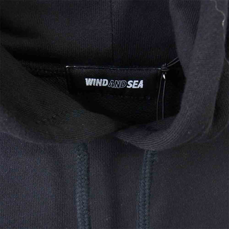 CASETiFY WDS Hoodie﻿ SAND (CSTF-06-01)