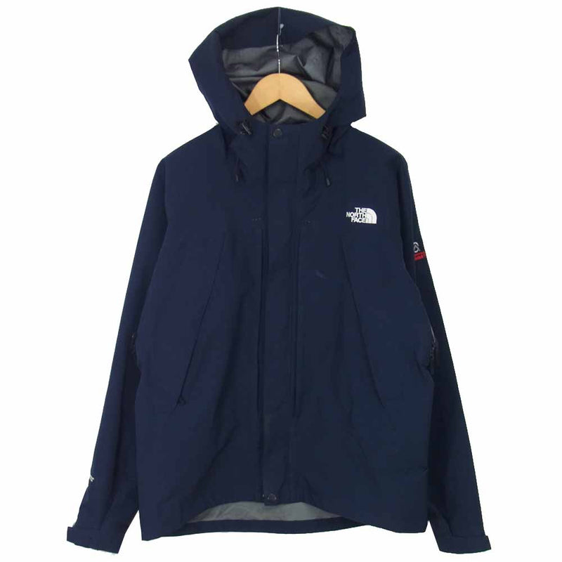 THE NORTH FACE ノースフェイス NP61405 All Mountain Jacket ...