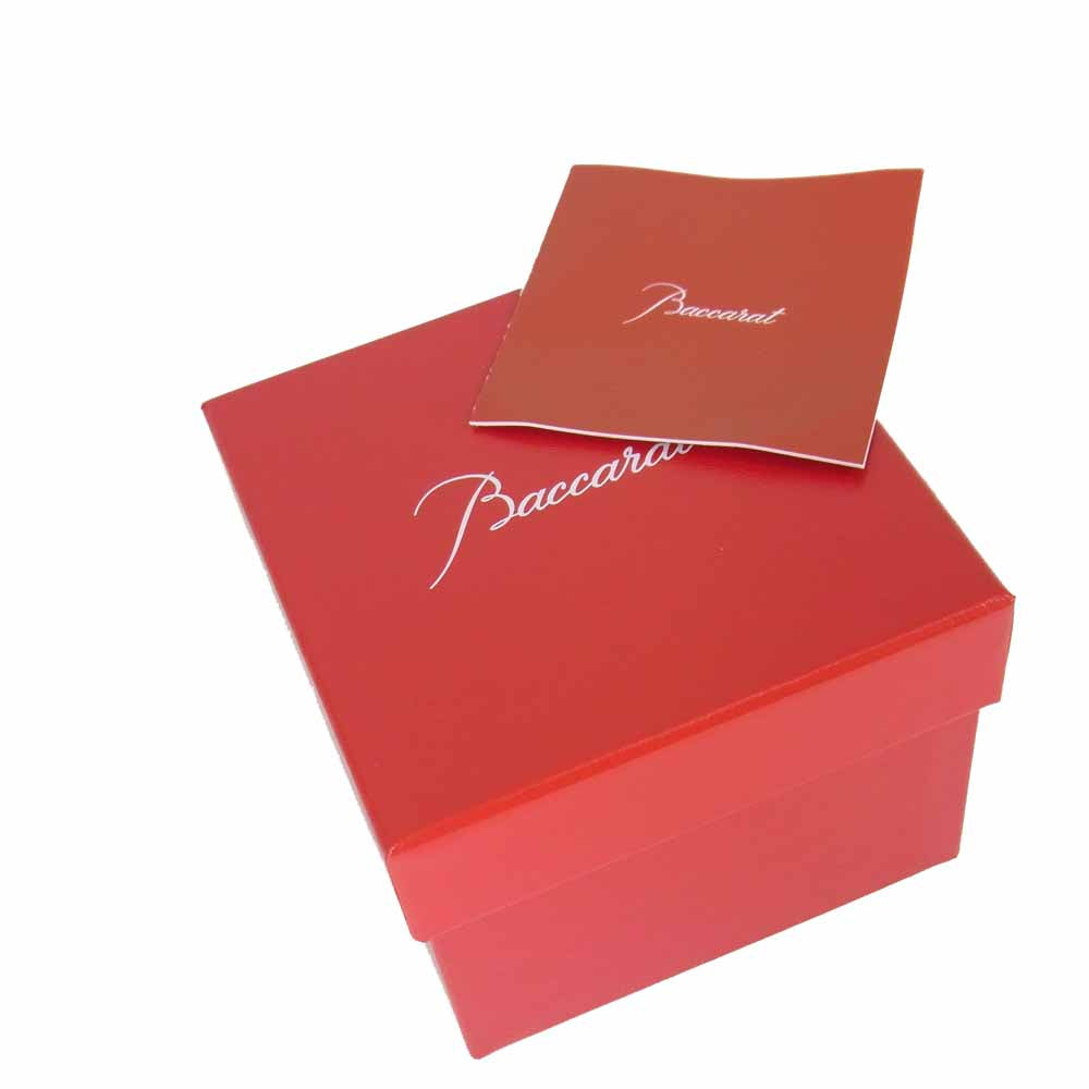 Baccarat バカラ バカラ Baccarat × 響 タンブラー ロックグラス クリア系【新古品】【未使用】【中古】