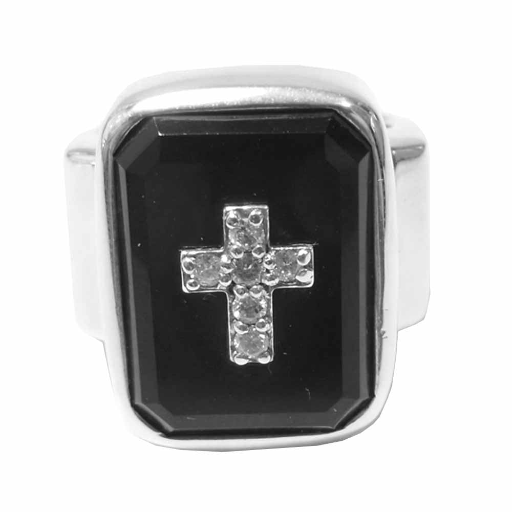Justin Davis ジャスティンデイビス SRJ100 EMINEM RING エミネム