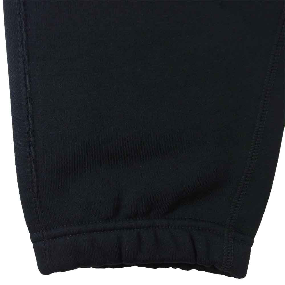 NIKE ナイキ 20AW DA0330-010 AS M NRG PANT FLC 裏フリース スウェット パンツ ブラック系 XS【新古品】【未使用】【中古】