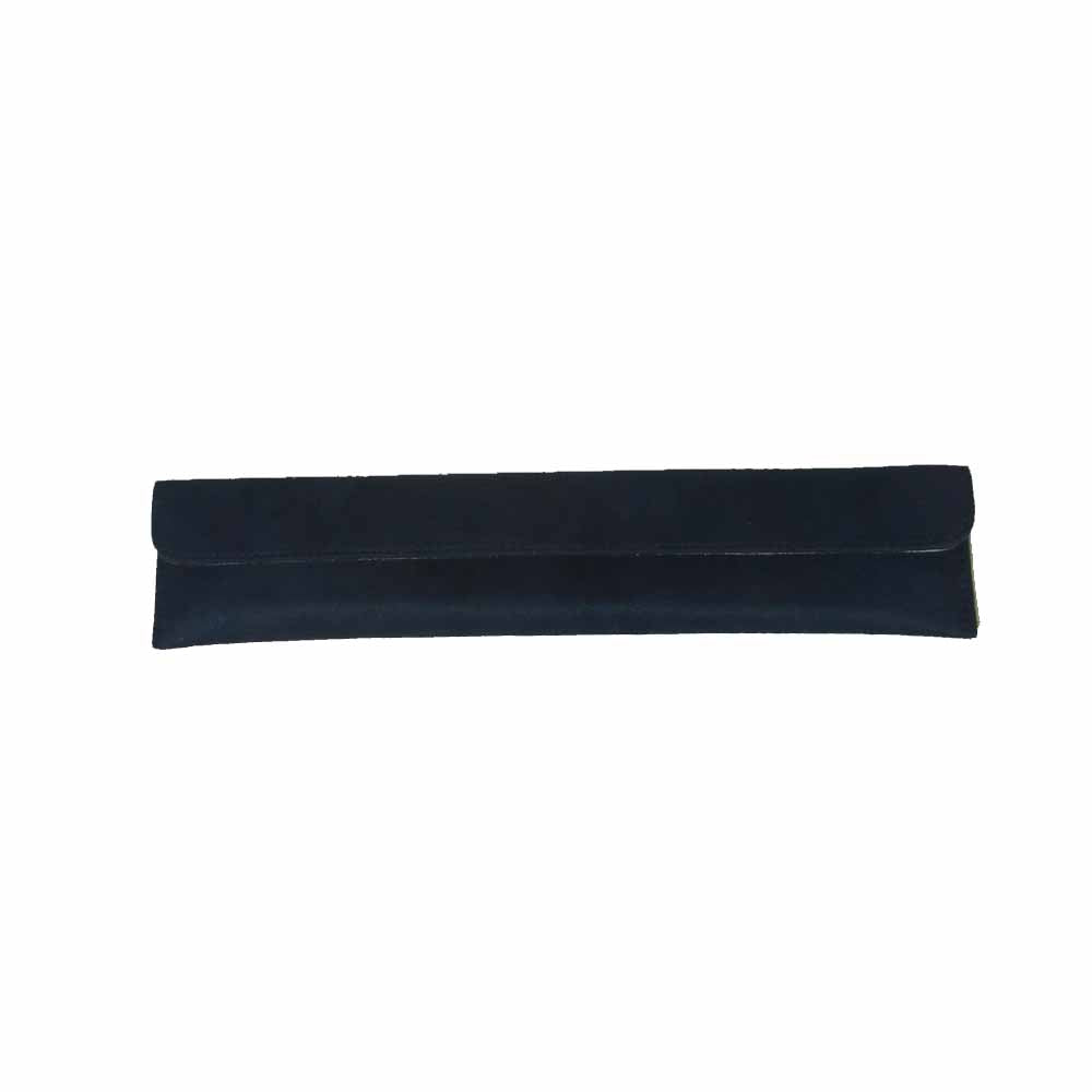 LOUIS VUITTON ルイ・ヴィトン R17089 タンブール用 モノグラム ストラップ 替え ラバー ベルト ピンク系【美品】【中古】