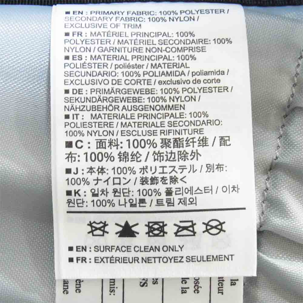 ARC'TERYX アークテリクス 25814 Mantis 32 Backpack マンティス バック パック リュック ブラック系【新古品】【未使用】【中古】