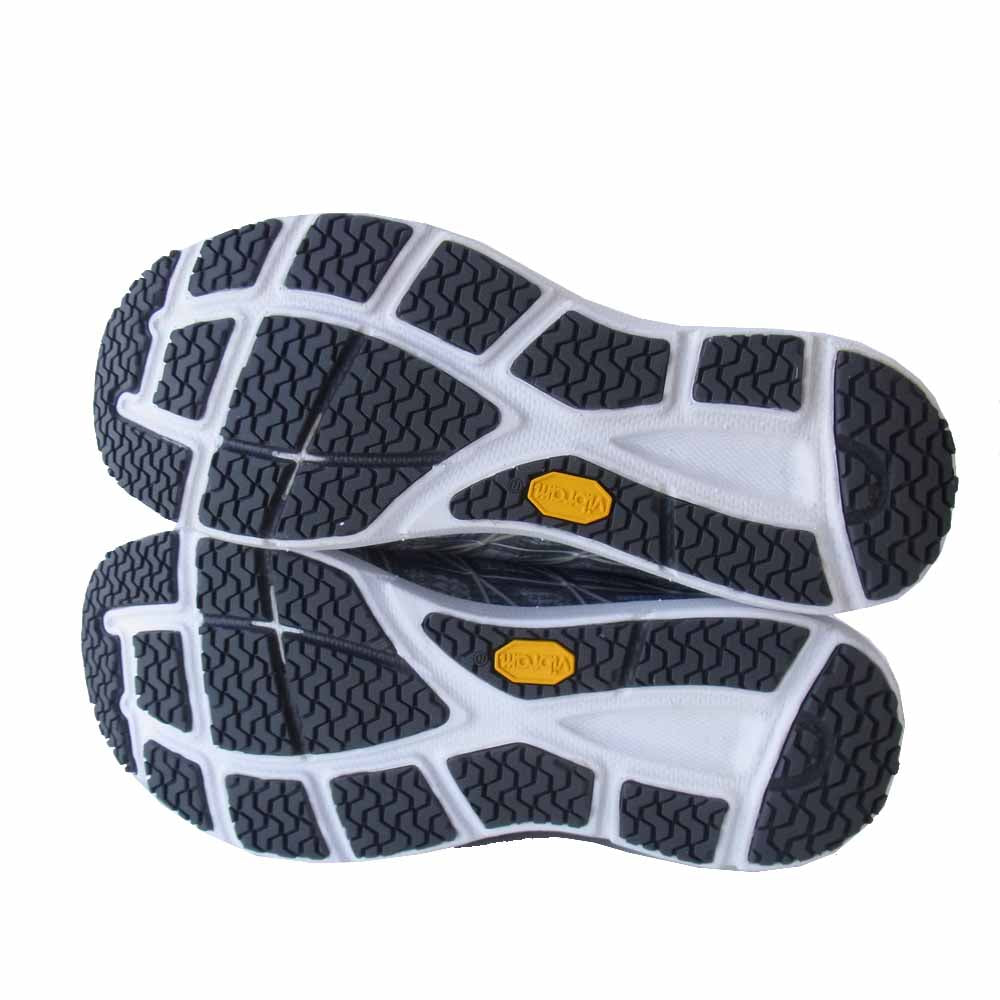 THE NORTH FACE ノースフェイス NF01701 Ultra Cardiac II ウルトラ カーディアック 2 グレー系 28【中古】