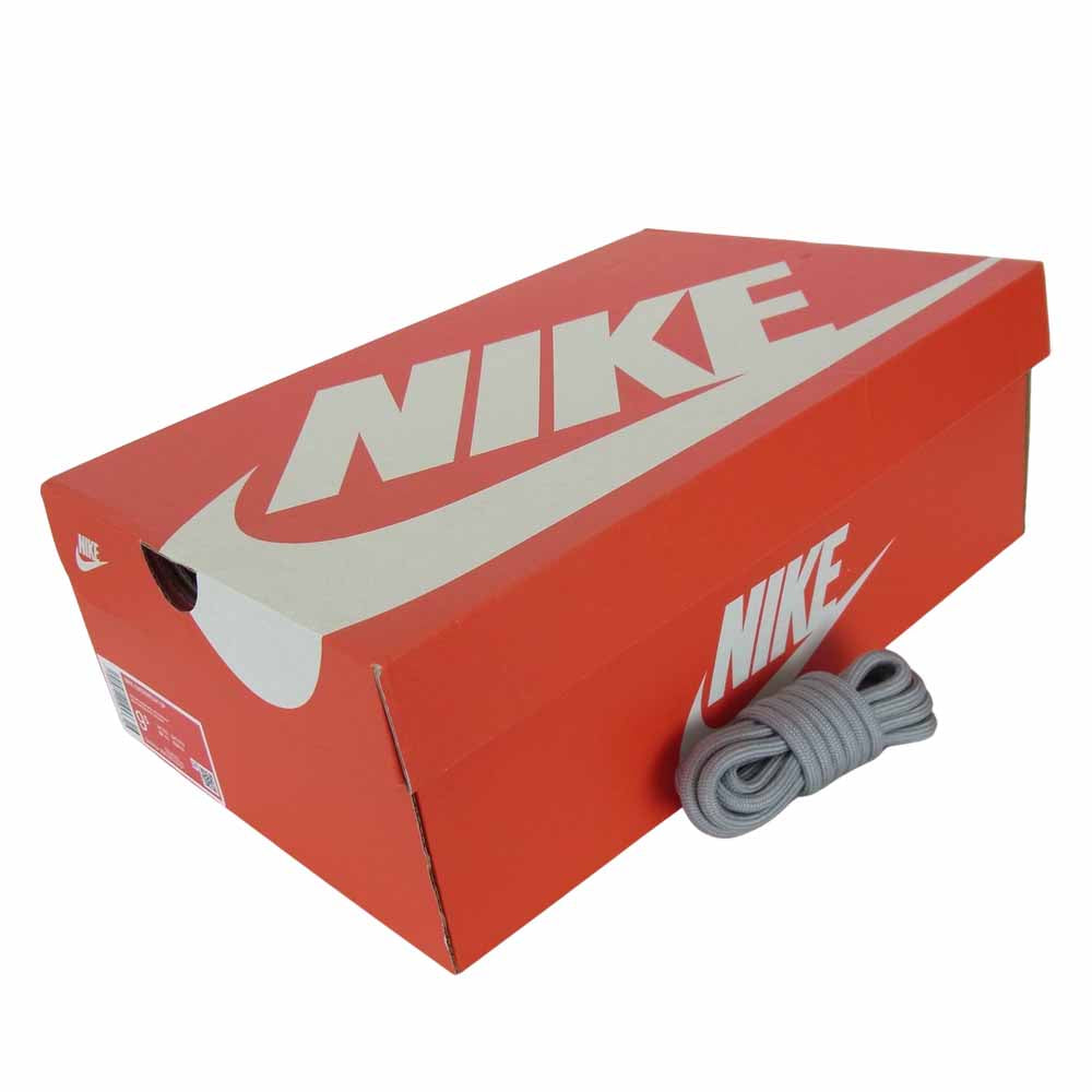 NIKE ナイキ DA9784-200 OVERBREAK SP オーバーブレイク マルチカラー系 27.5cm【極上美品】【中古】