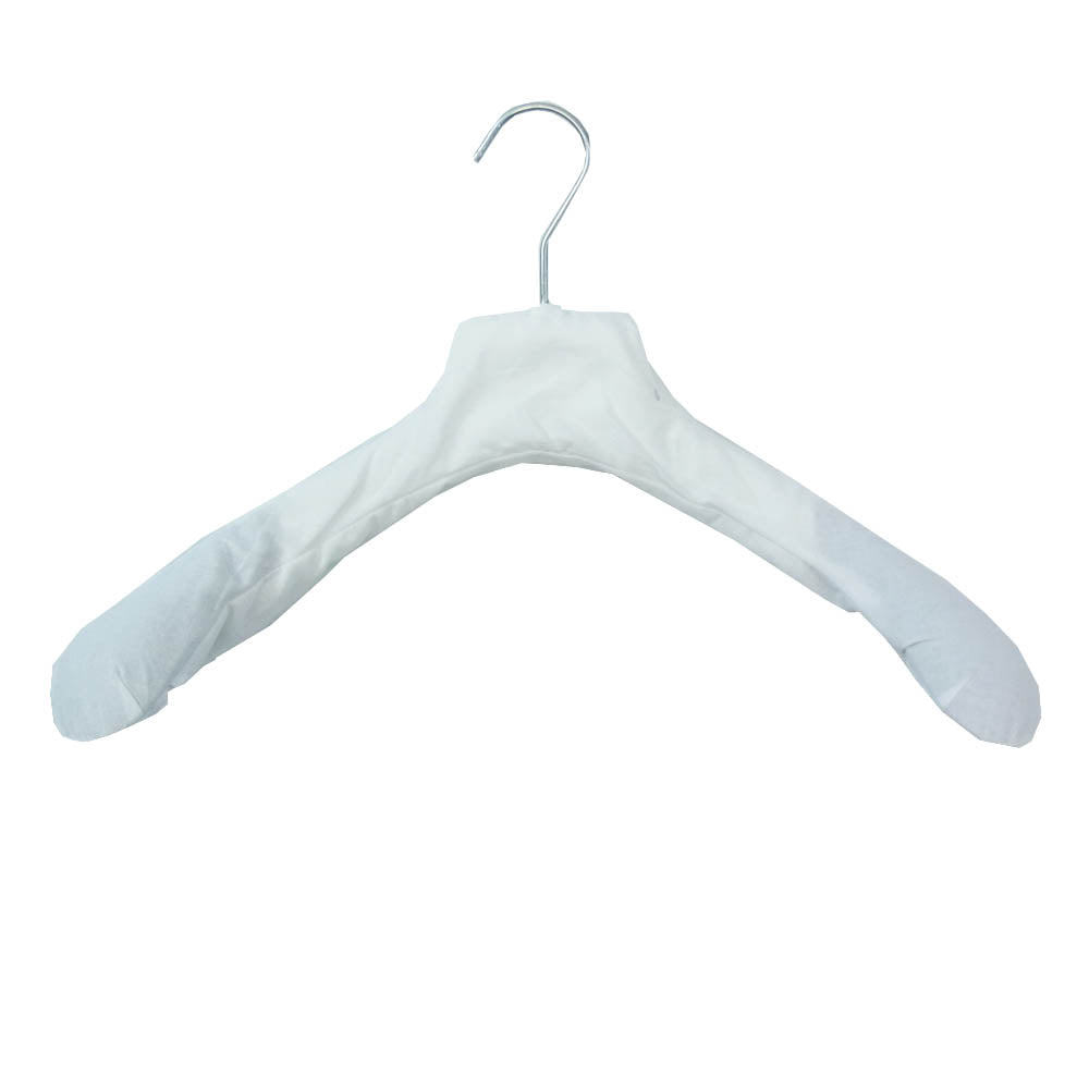 MAISON MARGIELA メゾンマルジェラ 20AW S50AM0489 SY1460 国内正規品 八の字 羊革 ライダース ブラック系 46【美品】【中古】