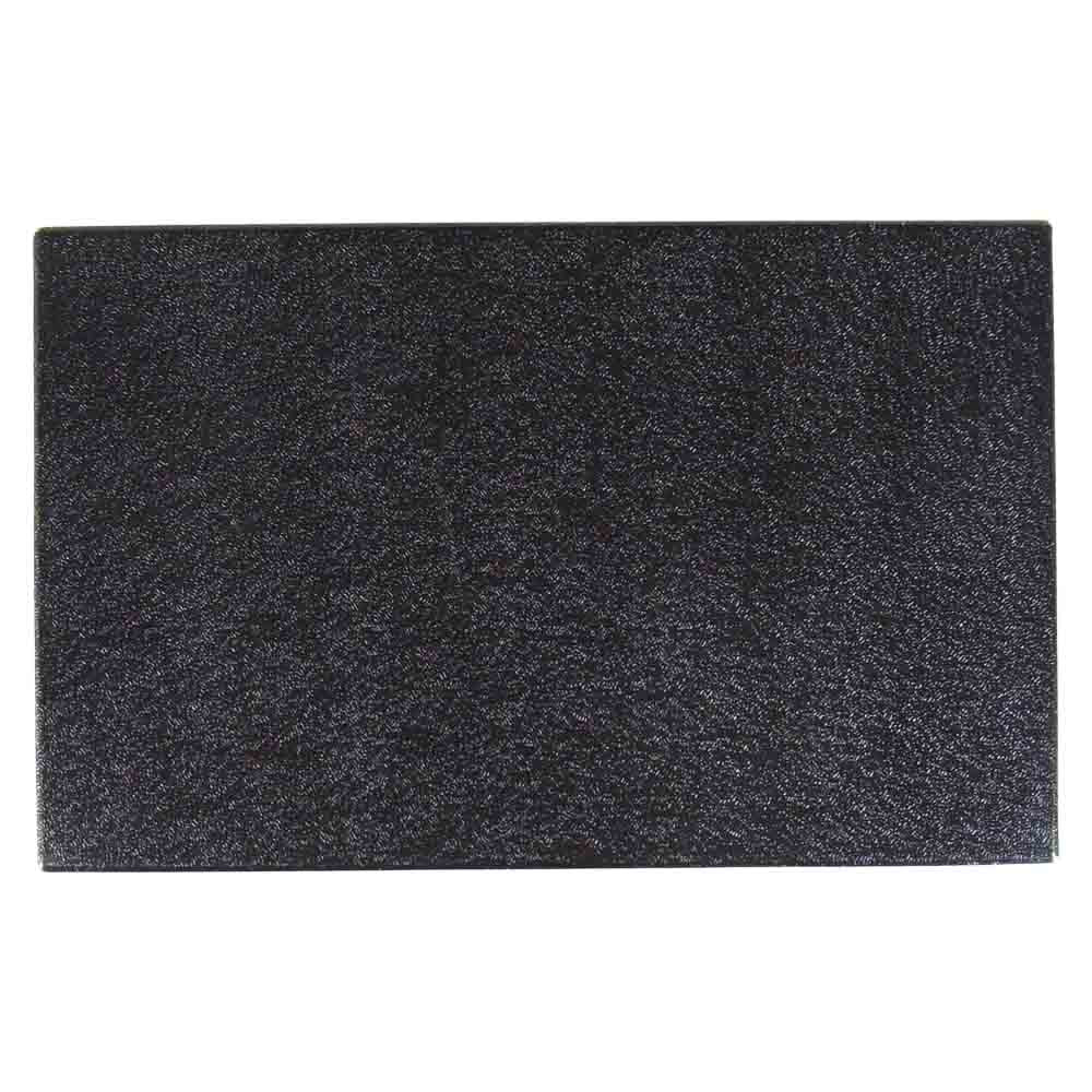 LONE ONES ロンワンズ ZIPPER LONG WALLET ラウンドジップ レザー ウォレット ブラック系【中古】