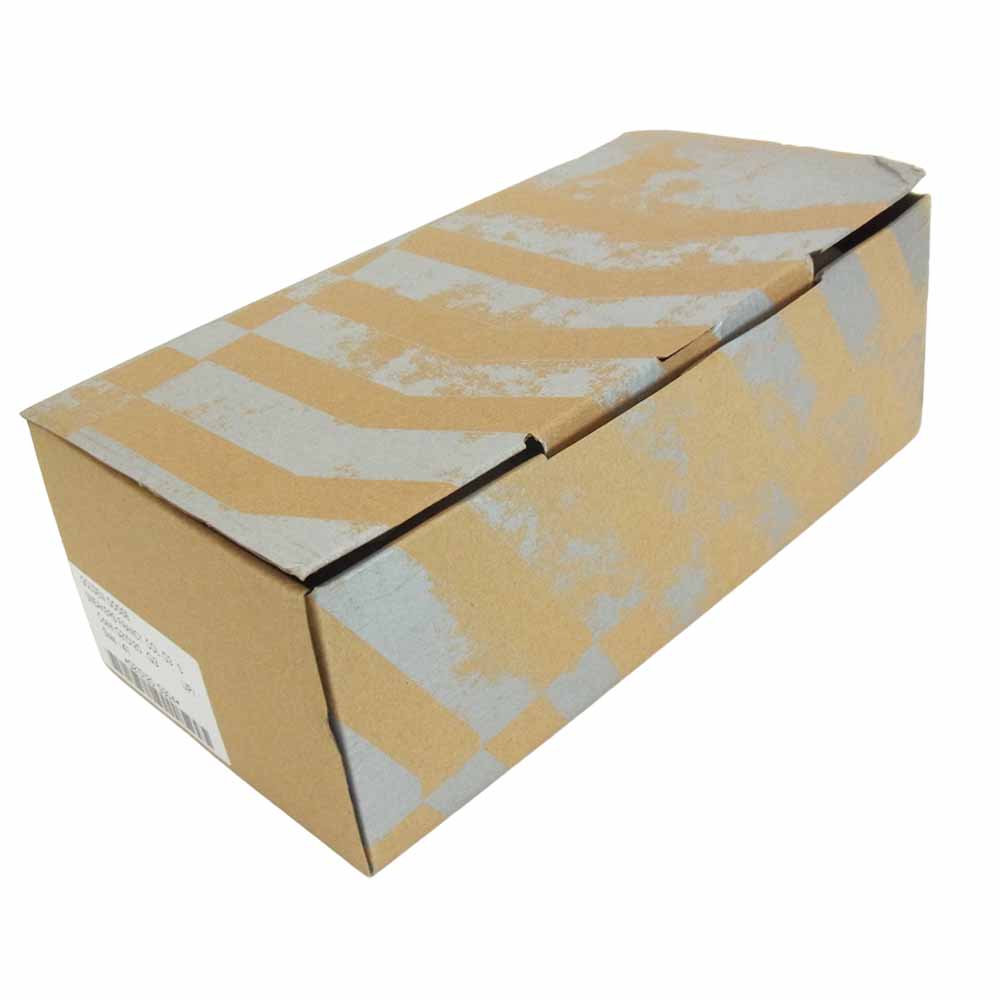 GOLDEN GOOSE ゴールデングース G21D120 SUPER STAR ローカットスニーカー ホワイト系 グレー系 41【極上美品】【中古】