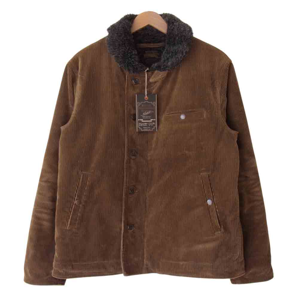 バルデ77 ファラオジャケット　サイズ1 バルデ77 ファラオジャケット サイズ1 バルデ77 ファラオジャケット