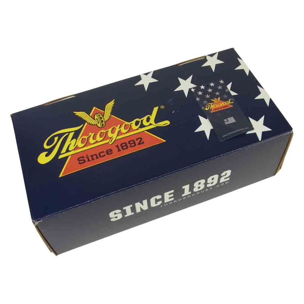 ソログッド 813-6060 OXFORD LIGHTWEIGHT TACTICAL SERIES WORK SHOE オックスフォード シューズ スニーカー ブラック系 M【新古品】【未使用】【中古】