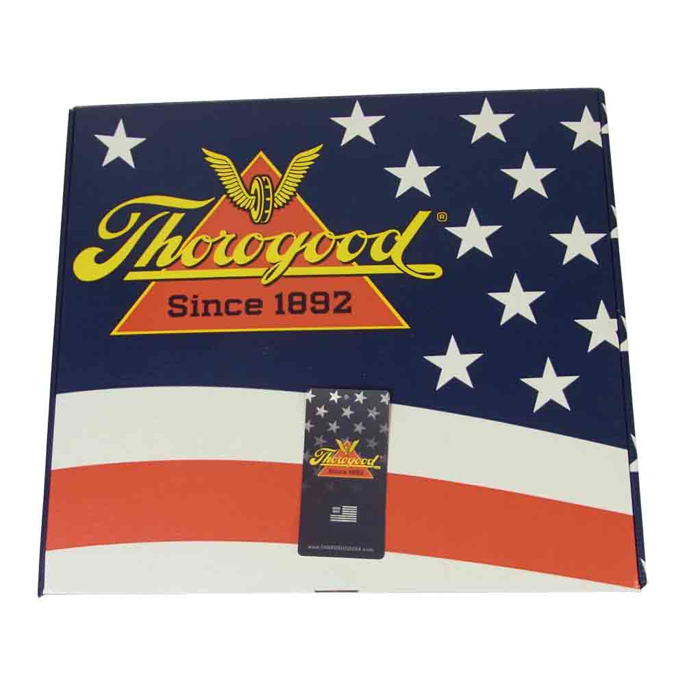 ソログッド 813-6060 OXFORD LIGHTWEIGHT TACTICAL SERIES WORK SHOE オックスフォード シューズ スニーカー ブラック系 M【新古品】【未使用】【中古】