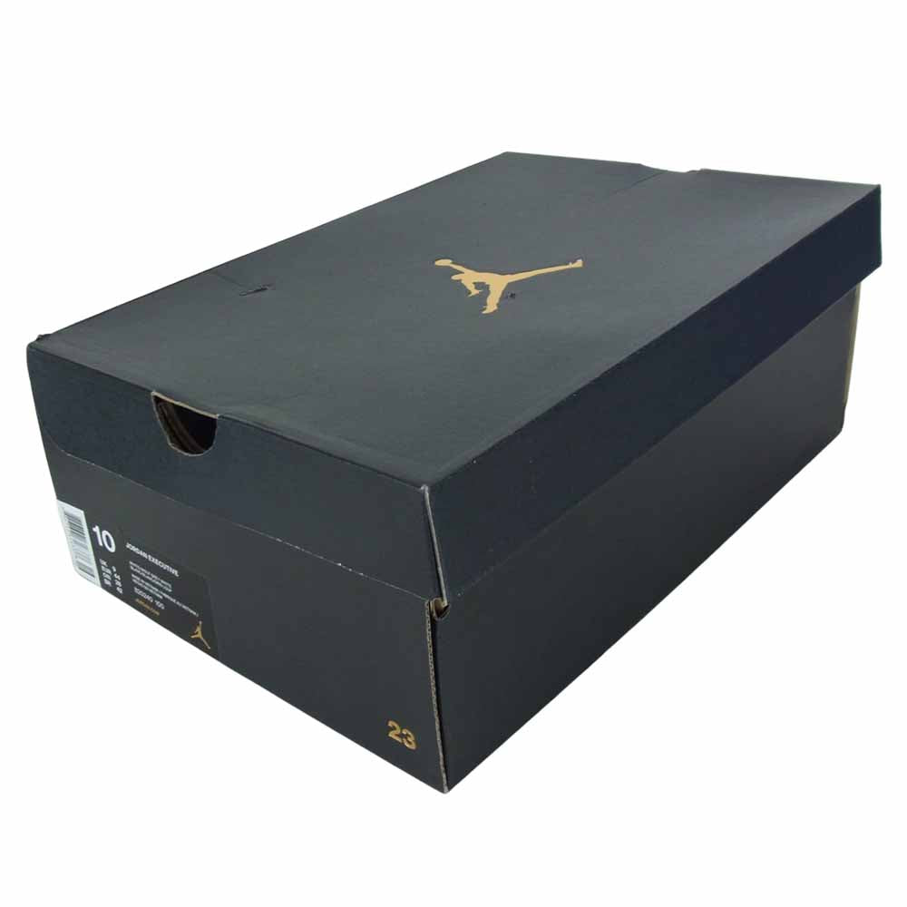 NIKE ナイキ 922931-400 AIR MAX 2 UPTEMPO 94 AS QS エアマックス アップテンポ オールスター ライトブルー系 28cm【中古】