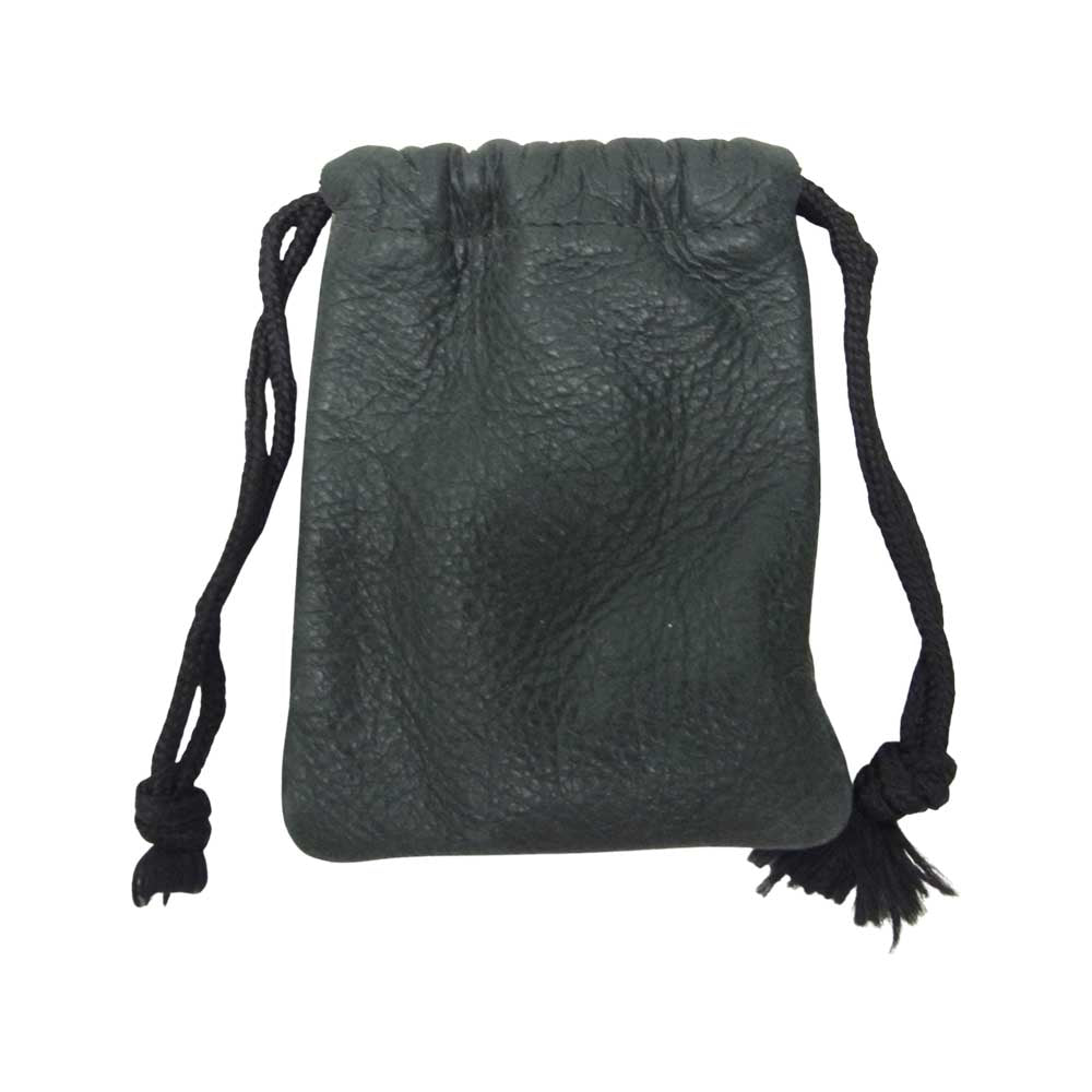 LONE ONES ロンワンズ ティアベル ペンダントトップ M シルバー系【中古】
