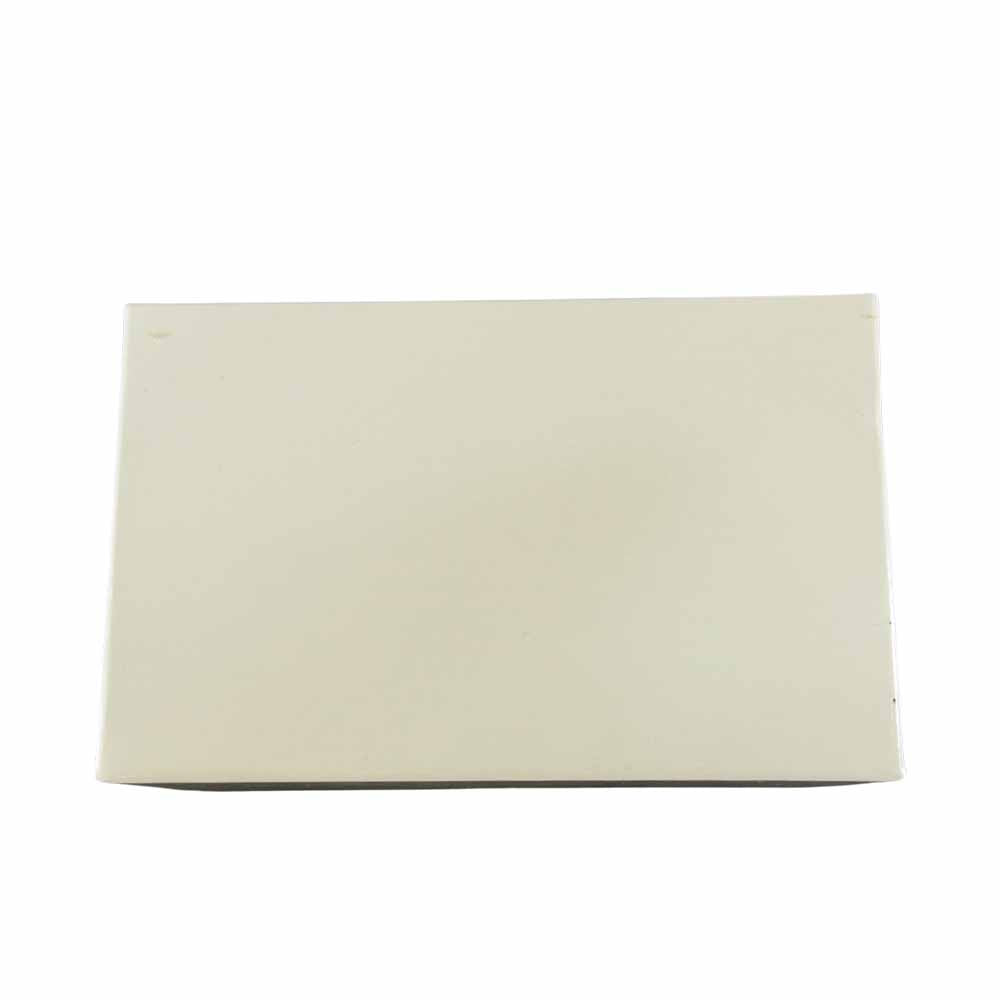 BILL WALL LEATHER ビルウォールレザー Good Luck Skull グッド ラック スカル ウィズリング スライダー Tバー ペンダント シルバー系【中古】
