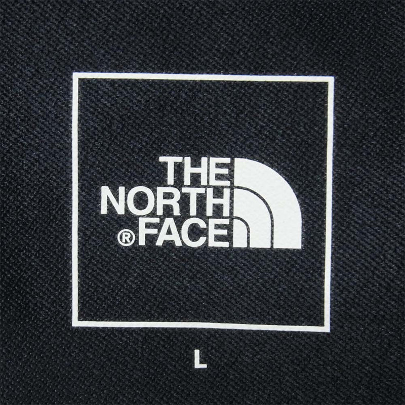THE NORTH FACE ノースフェイス NB32006 国内正規品 Verb Pant バーブ ...