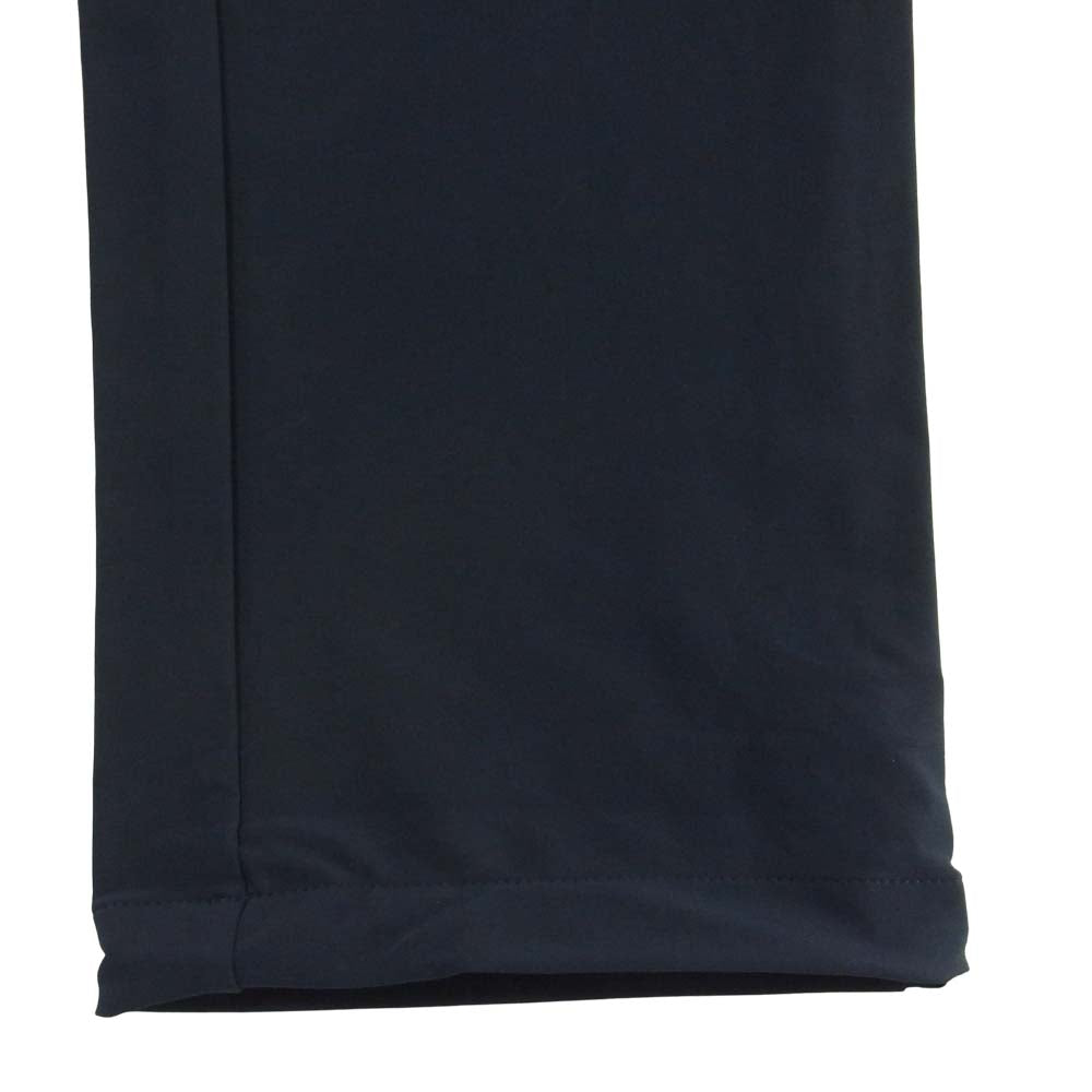 THE NORTH FACE ノースフェイス NB32006 国内正規品 Verb Pant バーブ パンツ ストレッチ トレッキング アーバンネイビー L【新古品】【未使用】【中古】