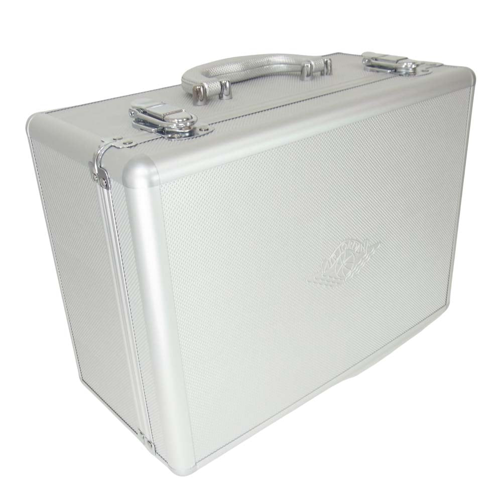 NIKE ナイキ DA0382-029 AIR JORDAN 1 RETRO HIGH OG CO.JP 2020 シルバー系 25.5cm【美品】【中古】